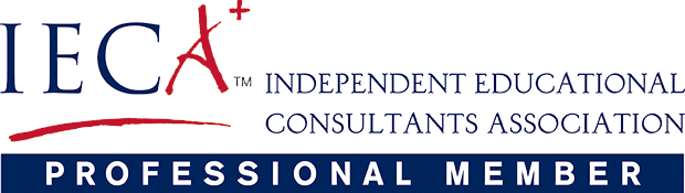 IECA