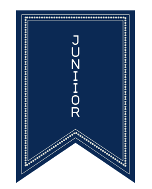 junior