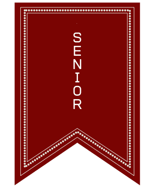 senior (1) senior (1)