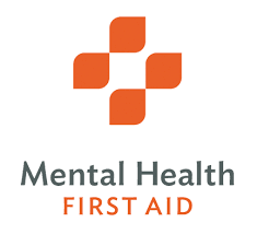 MHFA Certified