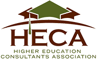 heca