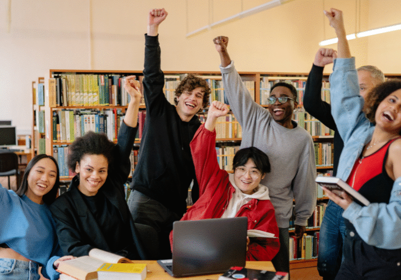 Early Action Decision