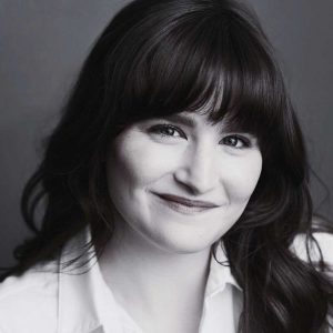 Isabel Brown