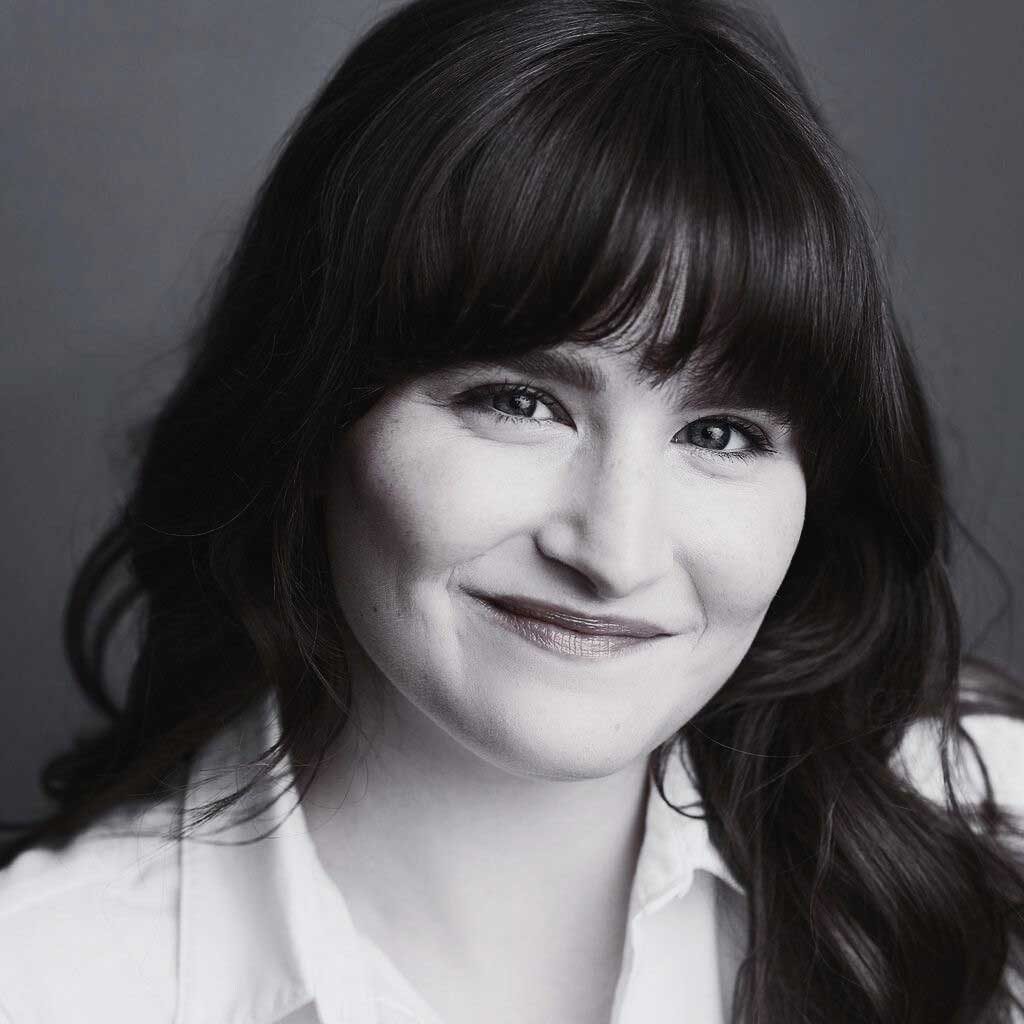 Isabel-Brown-Black-and-White-square Isabel Brown