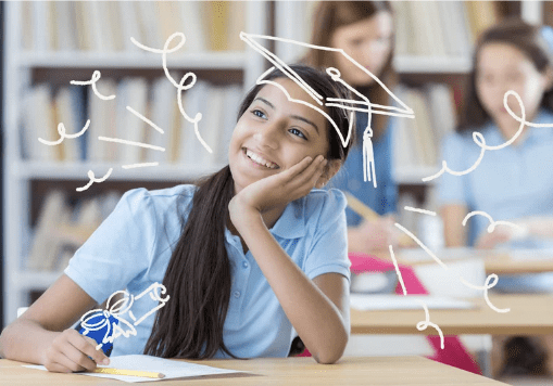 Screen Shot 2024-08-01 at 10.39.35 AM