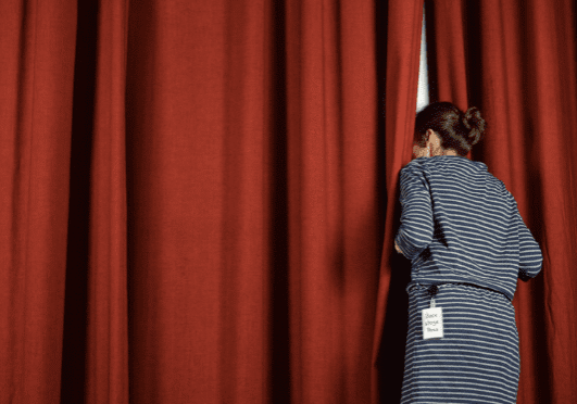 Screen Shot 2024-08-01 at 10.41.12 AM