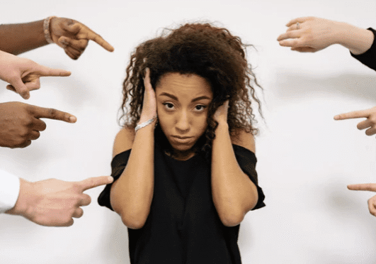 Screen Shot 2024-08-01 at 10.56.19 AM