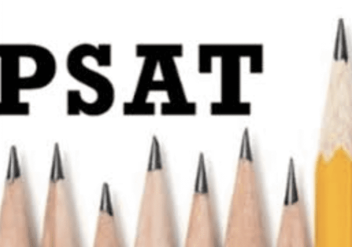 Screen Shot 2024-08-01 at 10.57.38 AM