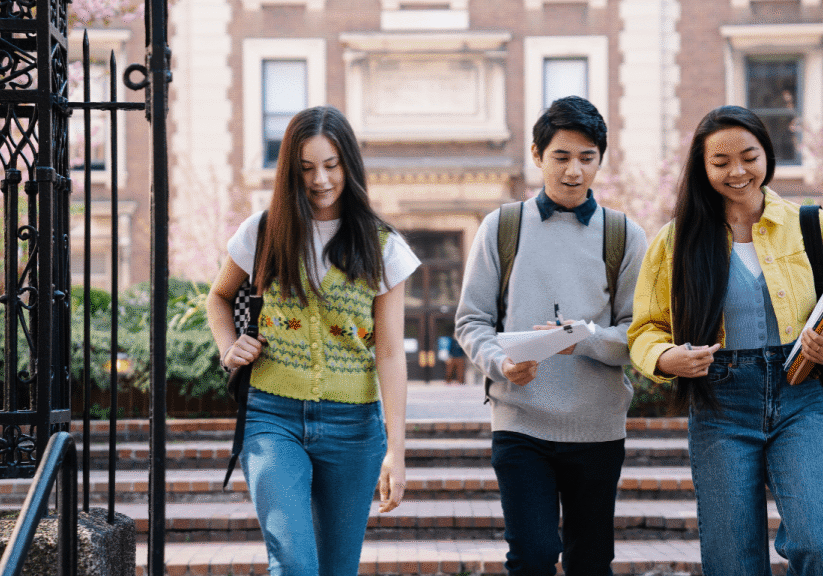 The Hidden Gems Colleges You Might Not Be Considering (But Should)