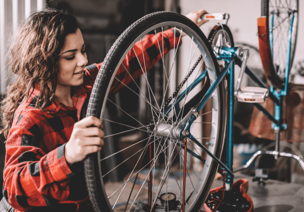 not too late for seniors - square