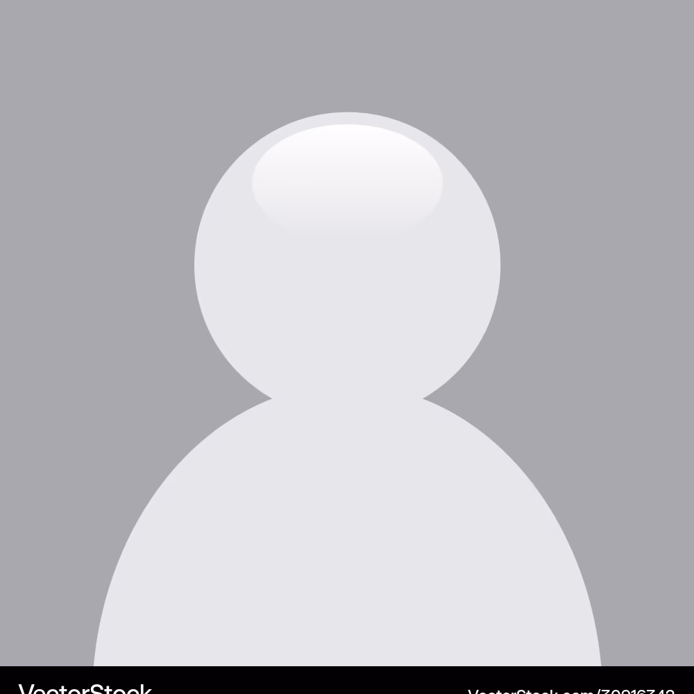 placeholder-icon-person-silhouette-vector-30916342
